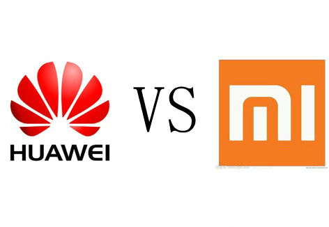 毛利低得可憐:華為小米2015競爭進(jìn)“拼爹”階段 毛利低得可憐:華為小米2015競爭進(jìn)“拼爹”階段