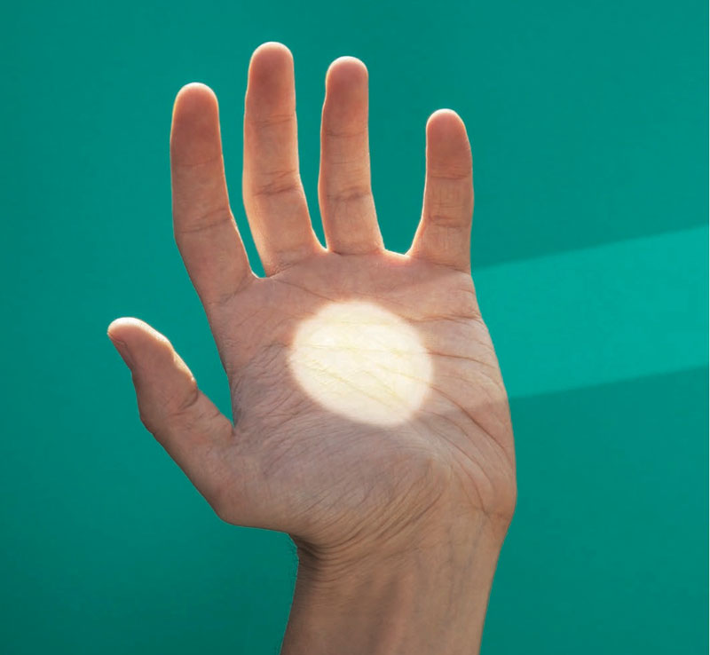 為什么太陽能發電的成本比風力發電和水力發電高? 為什么太陽能發電的成本比風力發電和水力發電高?