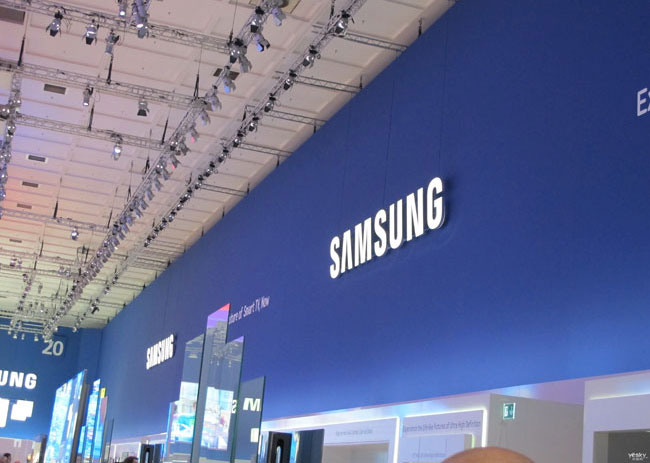 三星連續五季度利潤下滑 將被華為、小米顛覆? 三星連續五季度利潤下滑 將被華為、小米顛覆?