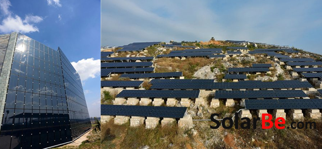 德國Manz斬獲多筆儲能電池大單 累計4000萬歐元 德國Manz斬獲多筆儲能電池大單 累計4000萬歐元