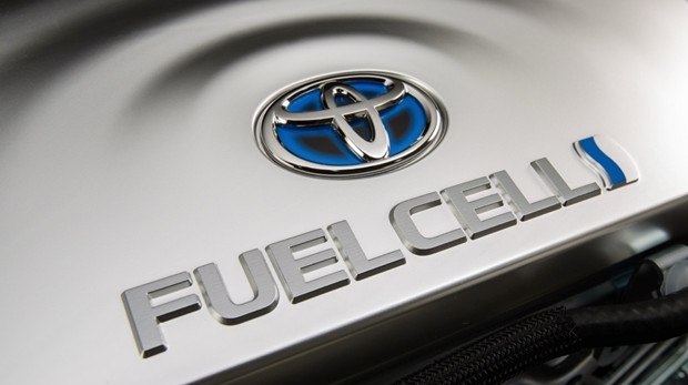 氫燃料電池看上去很美 為啥仍未被大范圍應(yīng)用于汽車？