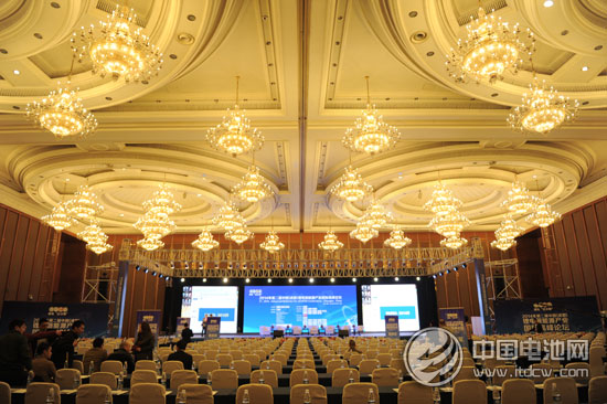 新能源車產量大增 碳酸鋰價格高漲6%