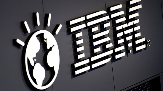 IBM 2014年美國專利獲得量蟬聯(lián)第一 谷歌蘋果排名攀升 IBM 2014年美國專利獲得量蟬聯(lián)第一 谷歌蘋果排名攀升