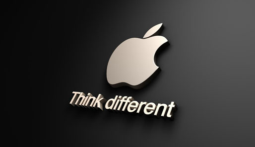 蘋果iPhone7或成為蘋果公司最后的搖錢樹 蘋果iPhone7或成為蘋果公司最后的搖錢樹