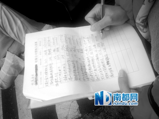 中低端手機(jī)代工廠苦撐 老板：一部就賺1.75元