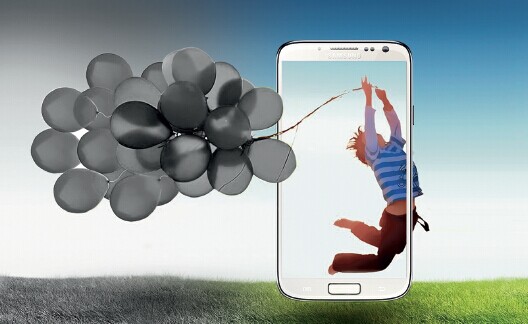 三星電子年關難過：業績連續5季度同比下滑35%至39%