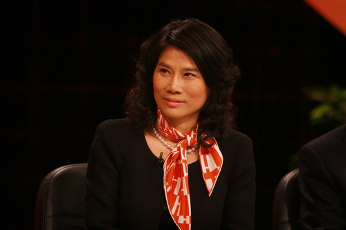 董明珠遭遇多方圍剿 格力要靠萬達(dá)突圍? 董明珠遭遇多方圍剿 格力要靠萬達(dá)突圍?