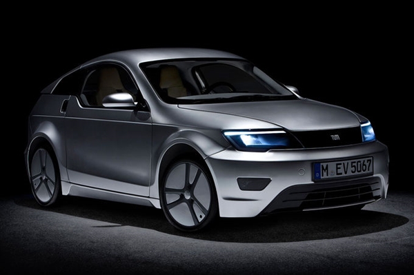 鋰電池行業(yè)有望借新能源汽車發(fā)展“東風” 鋰電池行業(yè)有望借新能源汽車發(fā)展“東風”