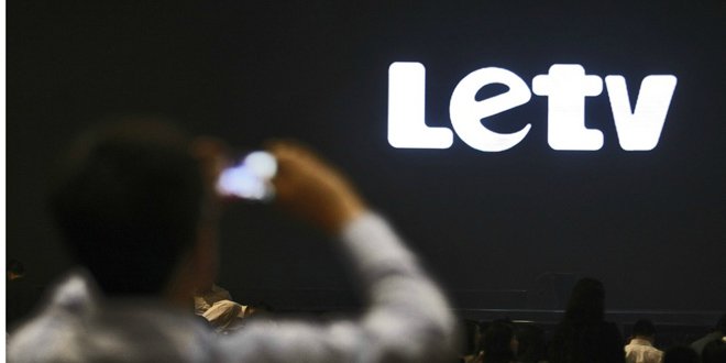 樂(lè)視造車(chē)為何惹眾怒？有人稱注定無(wú)法成功