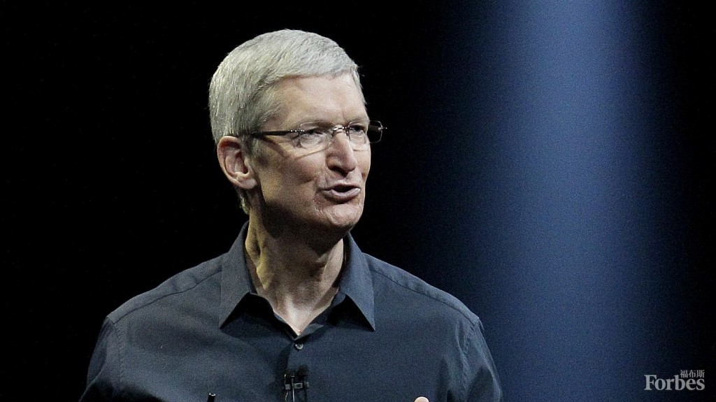 值得注意的一點(diǎn)是,蘋果似乎超越了小米和華為等低成本競爭對(duì)手,而實(shí)際上蘋果設(shè)備的平均售價(jià)幾乎是它們的兩倍。 值得注意的一點(diǎn)是,蘋果似乎超越了小米和華為等低成本競爭對(duì)手,而實(shí)際上蘋果設(shè)備的平均售價(jià)幾乎是它們的兩倍。