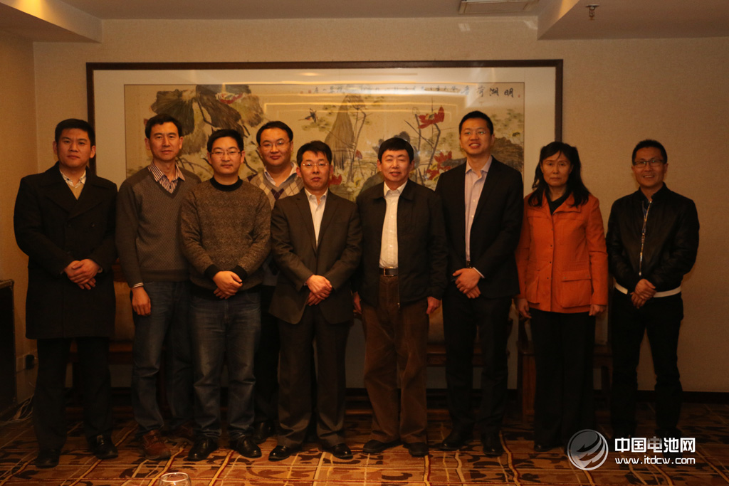 山東小型電動車納入保險體系 市場優勝劣汰穩步向前 山東小型電動車納入保險體系 市場優勝劣汰穩步向前