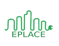 -中國電力網(wǎng)(www.chinapower.com.cn)版權(quán)所有