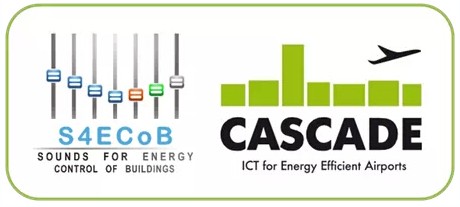 -中國電力網(wǎng)(www.chinapower.com.cn)版權(quán)所有