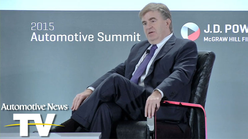 豐田反擊特斯拉CEO氫燃料電池車質(zhì)疑 豐田反擊特斯拉CEO氫燃料電池車質(zhì)疑