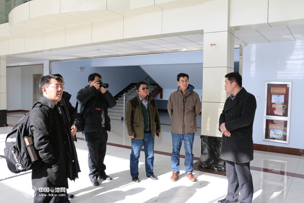 山東奧冠新能源科技有限公司 山東奧冠新能源科技有限公司