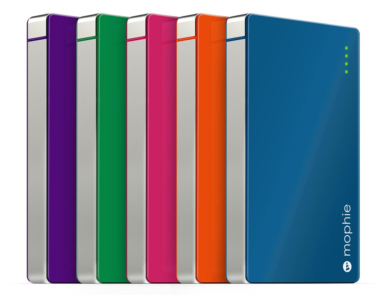 “移動電源國標已出臺”系誤讀 實為鋰電池國標 “移動電源國標已出臺”系誤讀 實為鋰電池國標