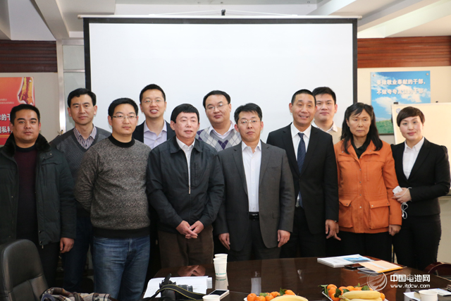 山東小型電動車行業調研思考一：市場、市場還是市場