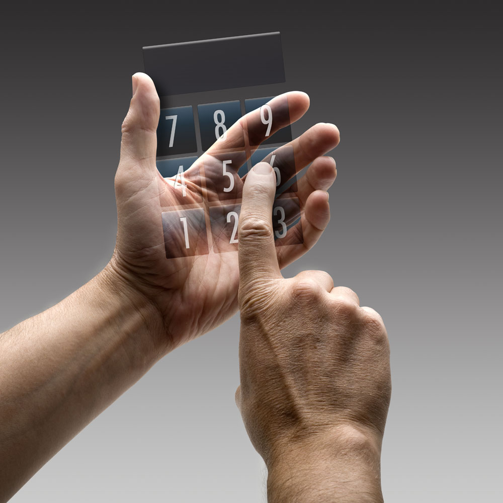 智能機市場兩極分化 蘋果對陣小米大眾品牌 智能機市場兩極分化 蘋果對陣小米大眾品牌