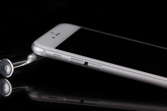 蘋果提交新專利申請(qǐng):用iPhone解鎖車門 蘋果提交新專利申請(qǐng):用iPhone解鎖車門