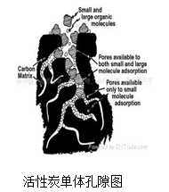 1423035848673267.png QQ截圖20150204154316.png