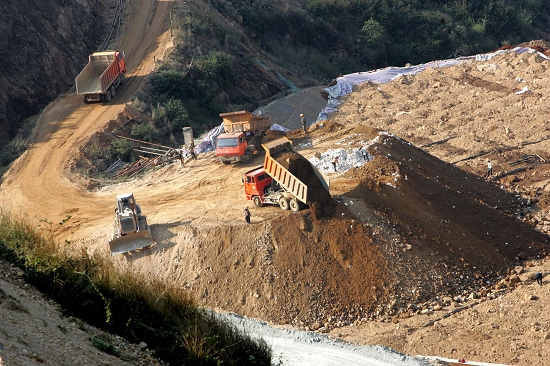 稀土整合決戰“最后一公里”:實施實質性重組 稀土整合決戰“最后一公里”:實施實質性重組