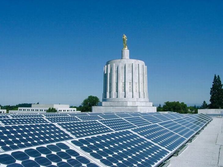 歐元日元紛紛貶值 多晶硅太陽(yáng)能電池不會(huì)下調(diào)報(bào)價(jià) 歐元日元紛紛貶值 多晶硅太陽(yáng)能電池不會(huì)下調(diào)報(bào)價(jià)