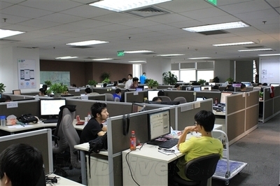 揭秘小米公司生態(tài)鏈野心：飛米云米綠米藍(lán)米都是啥