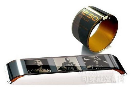 電池用幾天才靠譜？如何解決可穿戴設備續航“致命傷”？