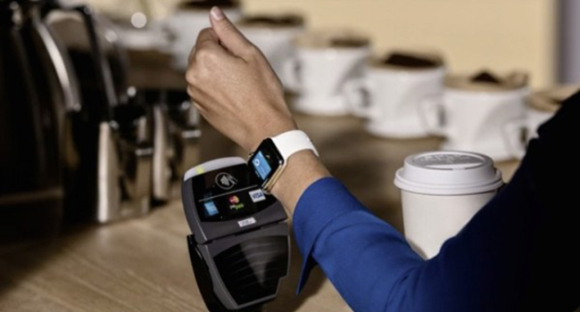 蘋果Apple Watch惹的禍 多所大學禁止佩戴手表考試 蘋果Apple Watch惹的禍 多所大學禁止佩戴手表考試