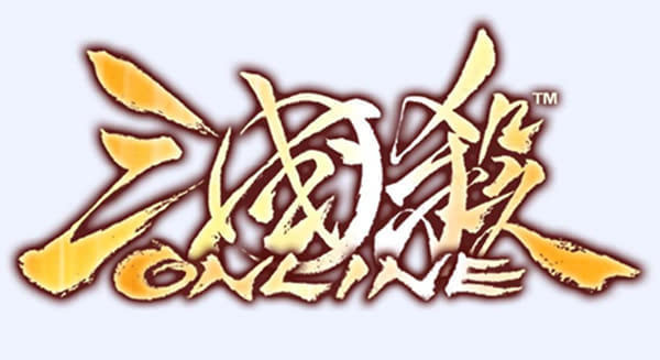 新能源車行業呈現“三國殺”  未來誰主天下？