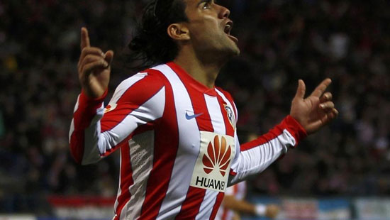 華為玩轉足球營銷 中國品牌成功逆襲海外市場 華為玩轉足球營銷 中國品牌成功逆襲海外市場