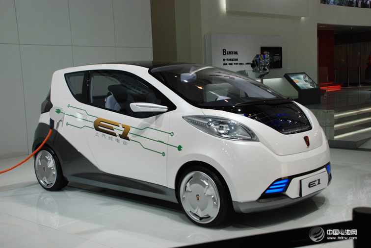 山東小型電動(dòng)車(chē)調(diào)研思考四:尋找電動(dòng)車(chē)?yán)锏摹皣?guó)民車(chē)” 山東小型電動(dòng)車(chē)調(diào)研思考四:尋找電動(dòng)車(chē)?yán)锏摹皣?guó)民車(chē)”