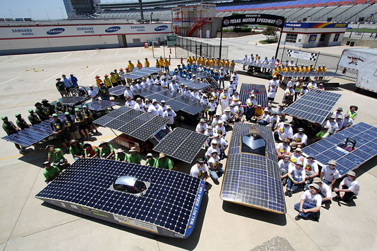 “新首富”李河君豪賭太陽能汽車 預計10月亮相 “新首富”李河君豪賭太陽能汽車 預計10月亮相