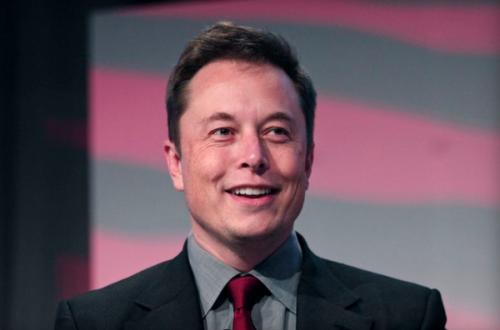 為什么特斯拉家庭電池會讓公共事業(yè)部恐慌 為什么特斯拉家庭電池會讓公共事業(yè)部恐慌