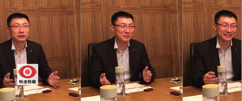 特斯拉中國(guó)新班底首次亮相 3大壓力、9大問(wèn)題 特斯拉中國(guó)新班底首次亮相 3大壓力、9大問(wèn)題