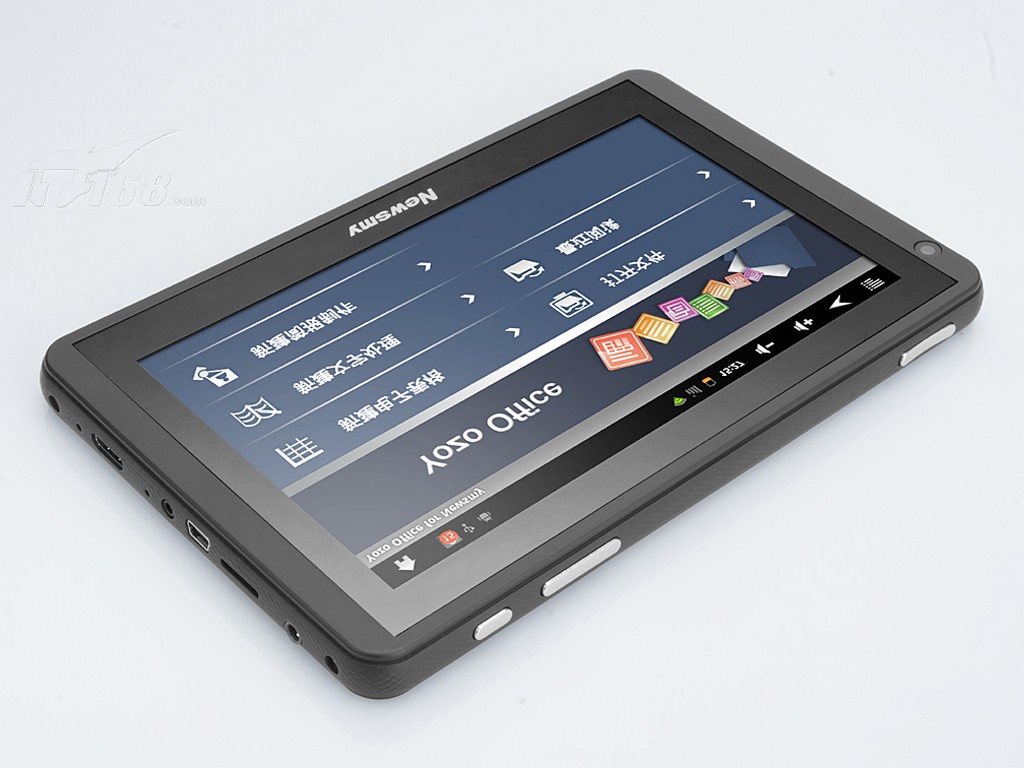 H&M連續3年上質量黑榜 紐曼平板電腦也不合格 H&M連續3年上質量黑榜 紐曼平板電腦也不合格