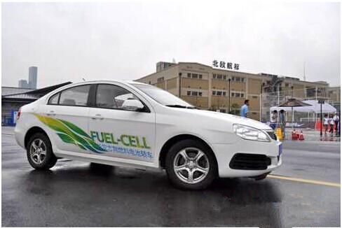 殘酷的政策紅利背后:新能源汽車已經(jīng)站上了風(fēng)口浪尖 殘酷的政策紅利背后:新能源汽車已經(jīng)站上了風(fēng)口浪尖