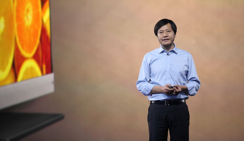 小米公司小碎步進(jìn)軍美國(guó)市場(chǎng)：先賣耳機(jī)和腕帶