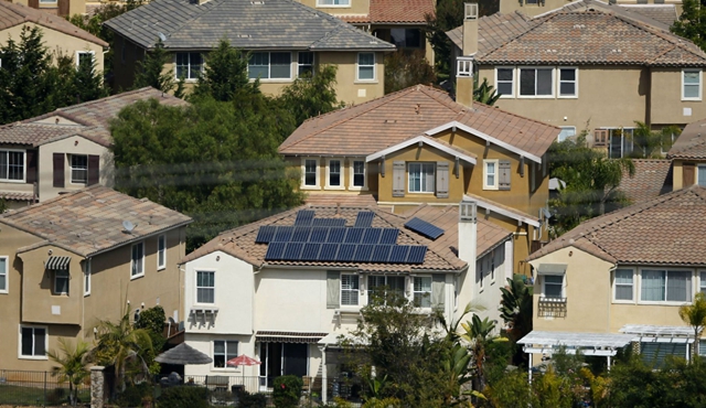 馬斯克不止于特斯拉 欲進軍家用電池領域