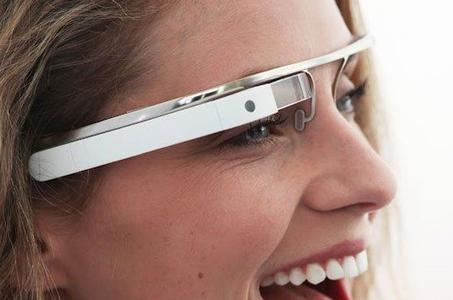谷歌眼鏡落敗 可穿戴設(shè)備有沒有春天? 谷歌眼鏡落敗 可穿戴設(shè)備有沒有春天?