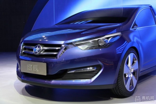 高速充電樁的笑話 從京滬高速失敗的試驗(yàn)說起 高速充電樁的笑話 從京滬高速失敗的試驗(yàn)說起