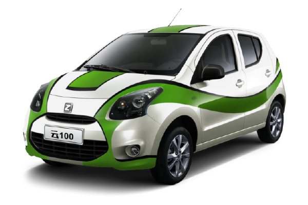 科技部:將完善的電動汽車動力系統(tǒng)科技體系和產(chǎn)業(yè)鏈 科技部:將完善的電動汽車動力系統(tǒng)科技體系和產(chǎn)業(yè)鏈