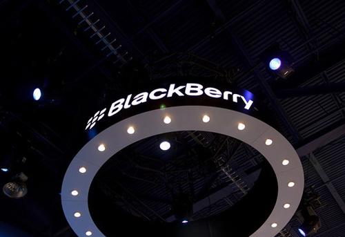 谷歌推Android for Work企業(yè)項目 與黑莓達(dá)成安全合作