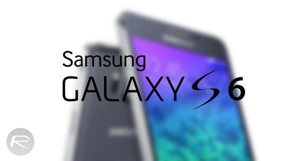 三星Galaxy S6即將問世 能否從蘋果嘴里搶食? 三星Galaxy S6即將問世 能否從蘋果嘴里搶食?
