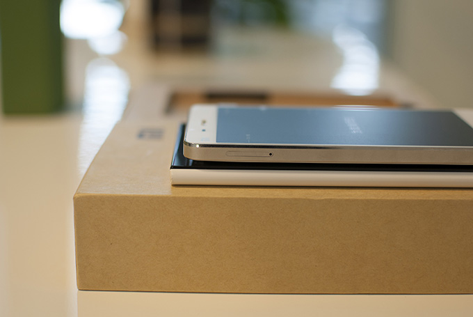 低價(jià)智能手機(jī)大行其道 蘋果能否穩(wěn)贏中國(guó)市場(chǎng)? 低價(jià)智能手機(jī)大行其道 蘋果能否穩(wěn)贏中國(guó)市場(chǎng)?