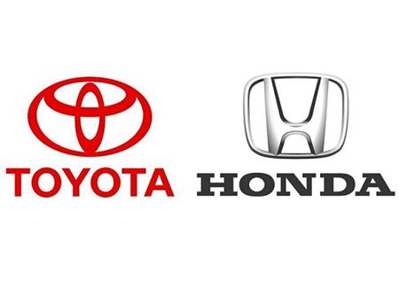 日政府將推動大型車企聯合開發自動駕駛技術