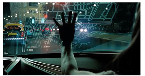 國(guó)內(nèi)互聯(lián)網(wǎng)造車群雄逐鹿 會(huì)誕生特斯拉? 國(guó)內(nèi)互聯(lián)網(wǎng)造車群雄逐鹿 會(huì)誕生特斯拉?