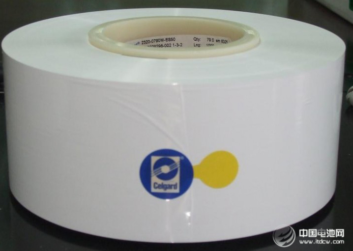 日本旭化成尋求企業并購 每項投資超9億美元 日本旭化成尋求企業并購 每項投資超9億美元