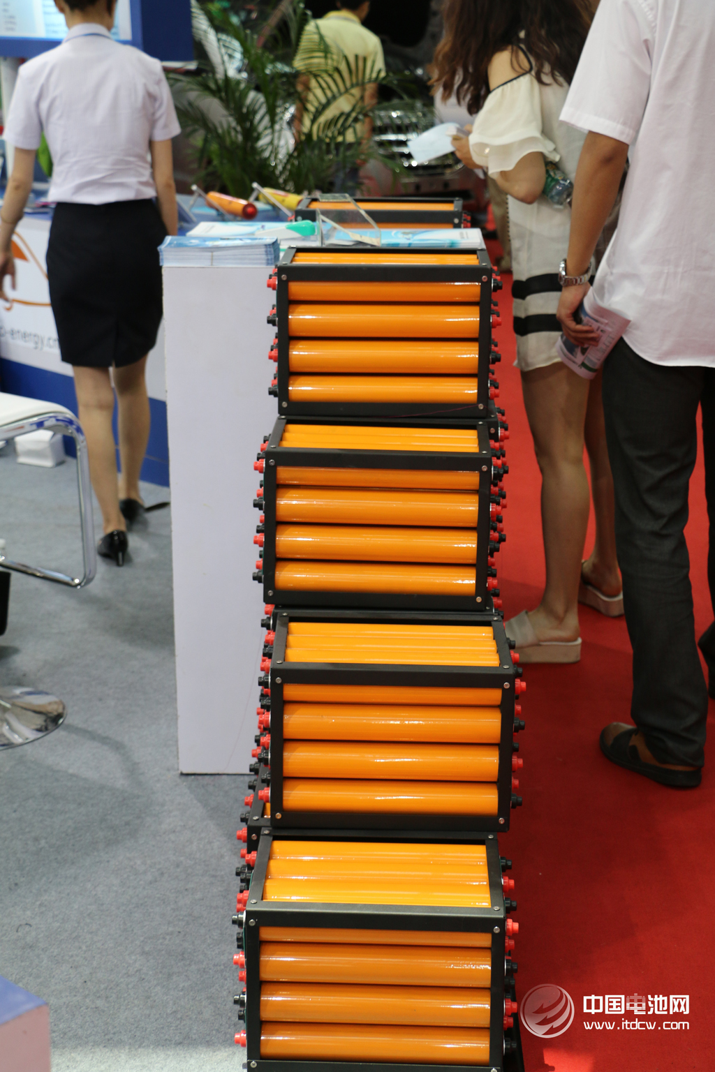 油價上漲能否給新能源汽車機會？其實不然！