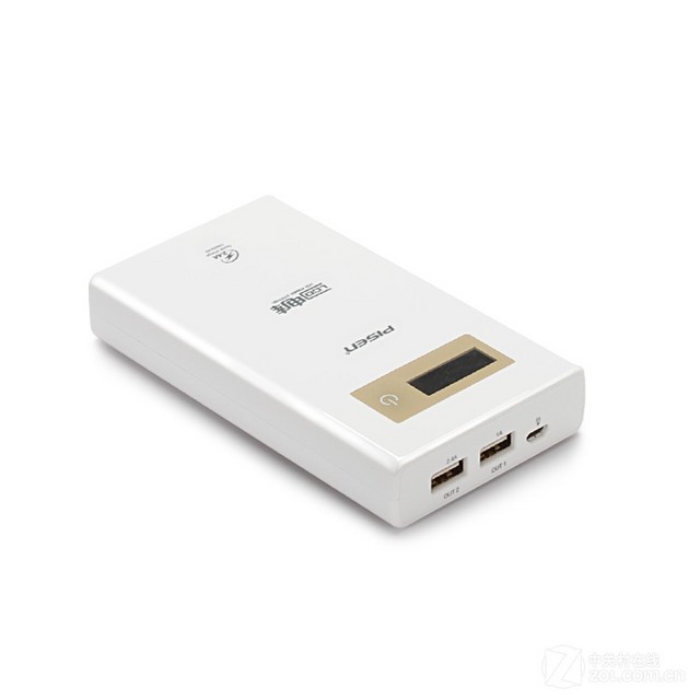 春季續(xù)航攻略 大容量實(shí)用移動(dòng)電源火爆看